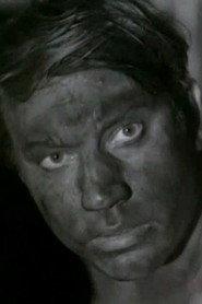 Yuriy Bykov as Gorchilin in Mother's Loyalty 1966