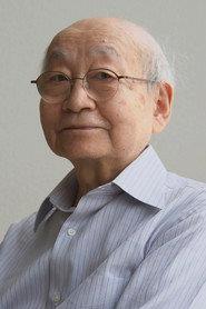 Hikaru Hayashi as Kinoshita Tôkichiô in Band of Ninja 1967