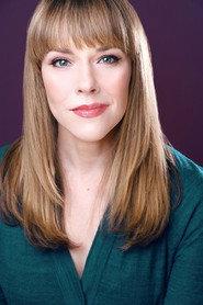 Emily Skinner as Mona Stangley in The Best Little Whorehouse in Texas 2006