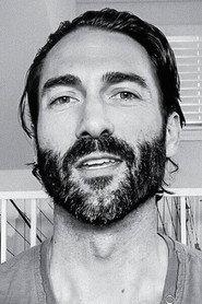 Ryon Lane as Club Owner in Homeless Talent 2022