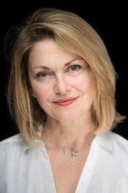 Loveday Smith as Mel in Goldfish for Breakfast 2024