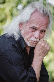 Mariusz Gołaj as Tomasz in Requiem 2001