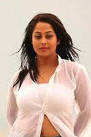 Asha Bordoloi as  in The Voyage out 2013