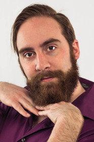 Brian Rohde as Craig in Beautiful Brooke 2016