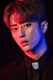 J.Seph as Self in KARD: K-pop en el #50FIC 2022