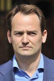 Ben Collins as Self in Top Gear: 50 Years of Bond Cars 2012