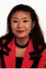 Kim Ok-kyung as  in Mud Flat 1991