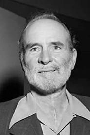 Rudy Bowman as Barfly in Pirates on Horseback 1941