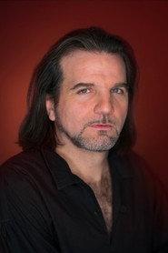 Zoltán Nyári as Count Taszilo in Countess Marica 2014