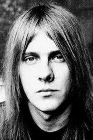 Dennis Thompson as  in MC5: Kick Out the Jams 1999