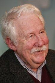 Andrey Khrzhanovsky as  in The Origin of Species 1966