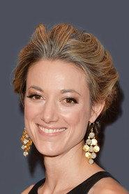 Zoie Palmer as Cheryl in Devil 2010