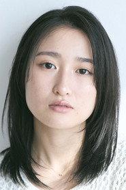 YUUNA as in Summer at Shared House Mebuki 2024
