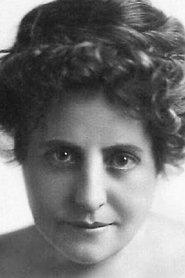 Alice Davenport as Actress (uncredited) in The Property Man 1914