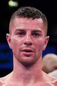 Mark Chamberlain as Self in Jack Rafferty vs. Mark Chamberlain 2025