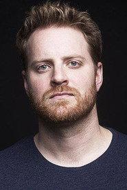 Christopher Ragland as Percy / Troublesome Trucks (voice) in Thomas and Friends: Ultimate Friendship Adventures 2016