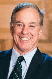 Howard Dean as Self in Gerrymandering 2010