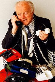 Kalle Sändare as  in Heja Sverige! 1979