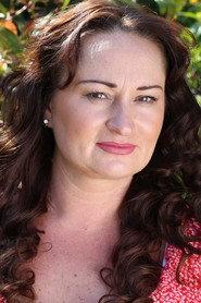 Fionna Hewitt-Twamley as Dympna in Wednesday's Child 2022