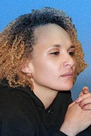 Senga Brockerhoff as Bobby in Just Drive 2014