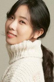 Bae Yu-ri as  in Cattle Run 2026