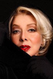 Patsy Gallant as Self in Drags - Reines de la pop 2023