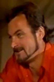 Herbert Hofer as in Unbridled Passions 1981