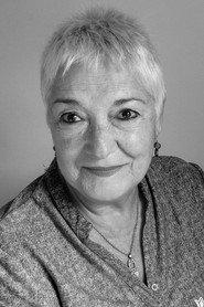 Àngela Jové as in Six nights in August 2022
