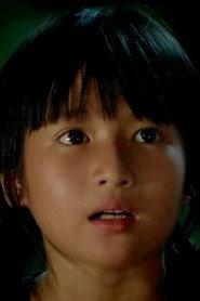 Chawanrut Janjittranon as Jintana in Bangkok, We Have A Problem! 2014