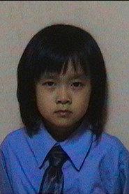 Pichaya Suriyopas as Student in Dear DAUGHTER 2022