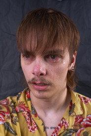 Newt Zonifay as Running Neighbor in Mighty Ascension 2023