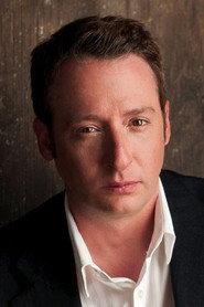 Jerod Howard as Elliot in October Moon 2005