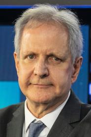 Augusto Nunes as Narrator in Greve 1979