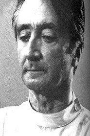 Farrokh Ghaffari as Self in Days of Farrokh 2006