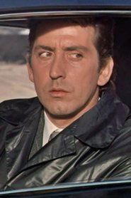 Franco Daddi as - in Traveling Companions 1978