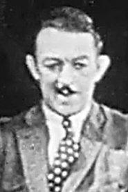 Val Paul as Larry Crane in It Happened in Honolulu 1916