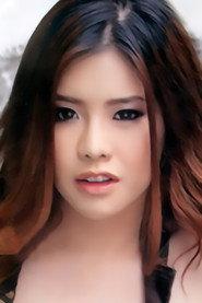 Phim Phimploy as in Mia Dek Ja...Pa Wai Teen 2012