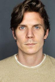 Spencer Belko as Tim in My Nightmare Landlord 2020