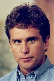 Marcos Frota as Edinho in The Good Times Are Here: Let It All Hang Out 1985