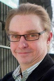 Antti Majanlahti as Olli in Joensuun Elli 2004