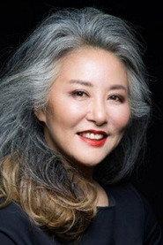Yang Hye-jin as Ah Ra's mother in Love My Scent 2023
