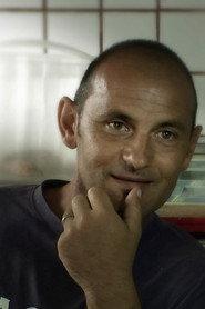Giuliano Barozzi as  in I cavalieri della laguna 2014