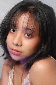 Yani Villarosa as Sophia in Status: Rejected 2026
