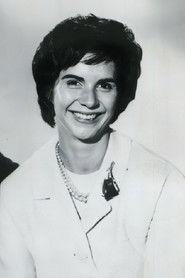 Sara Karloff as Self - Interviewee in Boris Karloff: The Rest of the Story 2022