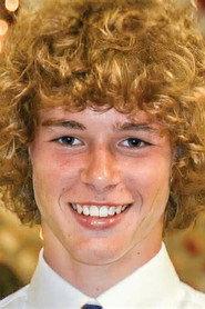 Andrew McDonough as Danny (voice) in Return to Never Land 2002