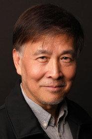 Bian Tao as 藤田 in Golden Warrior 2019