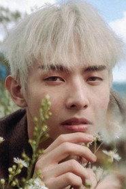 Justin De Dios as Justin in UMAALIGID 2025