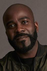 Melvin Odoom as Self in Fast & Furious Greatest Moments: Refuelled 2023