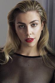 Jemma McKenzie-Brown as Bea Minicello in All Killer 2016