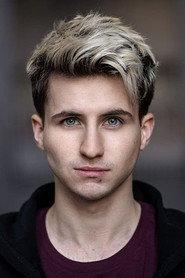 Seán Óg Cairns as in Love Lane United 2025